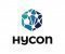 HYCON