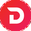 The Divi Project