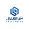 Leaseum Partners
