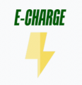 Echarge
