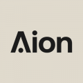 AION