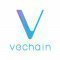 VeChain