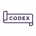 Codex Protocol