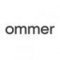 Ommer