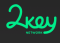 2key Network