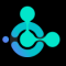 ICST platform