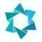 Origami Network