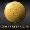 Gold Bits Coin