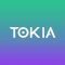 TOKIA