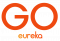 GOeureka