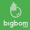 Bigbom Eco