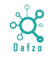 Dafzo