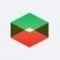 BETEX