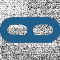 botchain