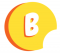 BiteCoin Network
