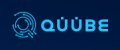 QUUBE Exchange