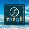 Zangll