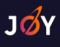 JoyToken ICO