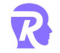 Rolecoin ICO