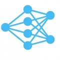 NeuroChain