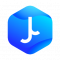 Jibrel Network