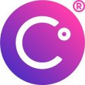 Celsius