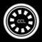 CyClean