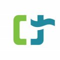 Cryptotask (CTF)