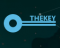 TheKEY ICO