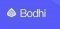 BODHI