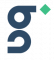 Glyff.io