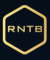 BitRent（RNTB）