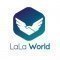 LaLa World