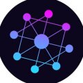 Bluzelle