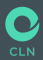 Colu Local Network