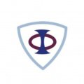 PHI Token