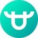 BitForex
