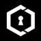 Velix.ID