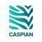 Caspian