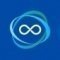 Bitlumens