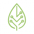 ENV Finance