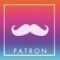 PATRON / パトロン