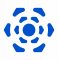 Coinnup