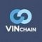 VinChain