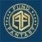 FundFantasy