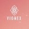 Vionex ICO