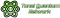 Tonal Quantum Network