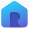Rentberry