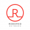 Robomed Network