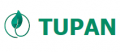 TUPAN